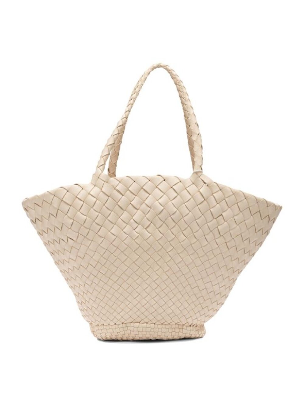 Dragon Diffusion Egola Small Handbag Women